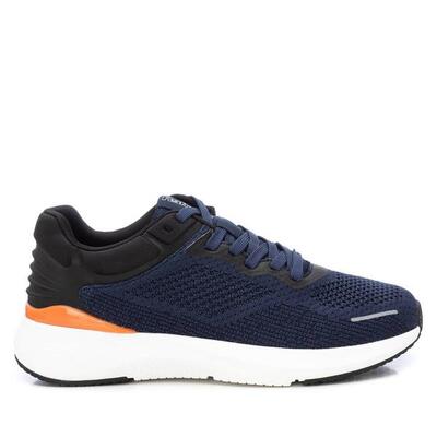 Zapatilla De Hombre Refresh 171911 Kaki