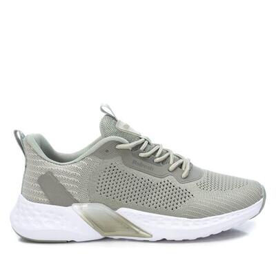 Zapatilla De Mujer Refresh 171715 Blanco