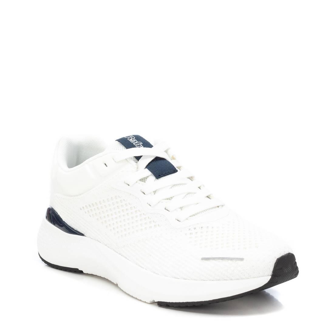 Zapatilla De Hombre Refresh 171911 Blanco 2/5