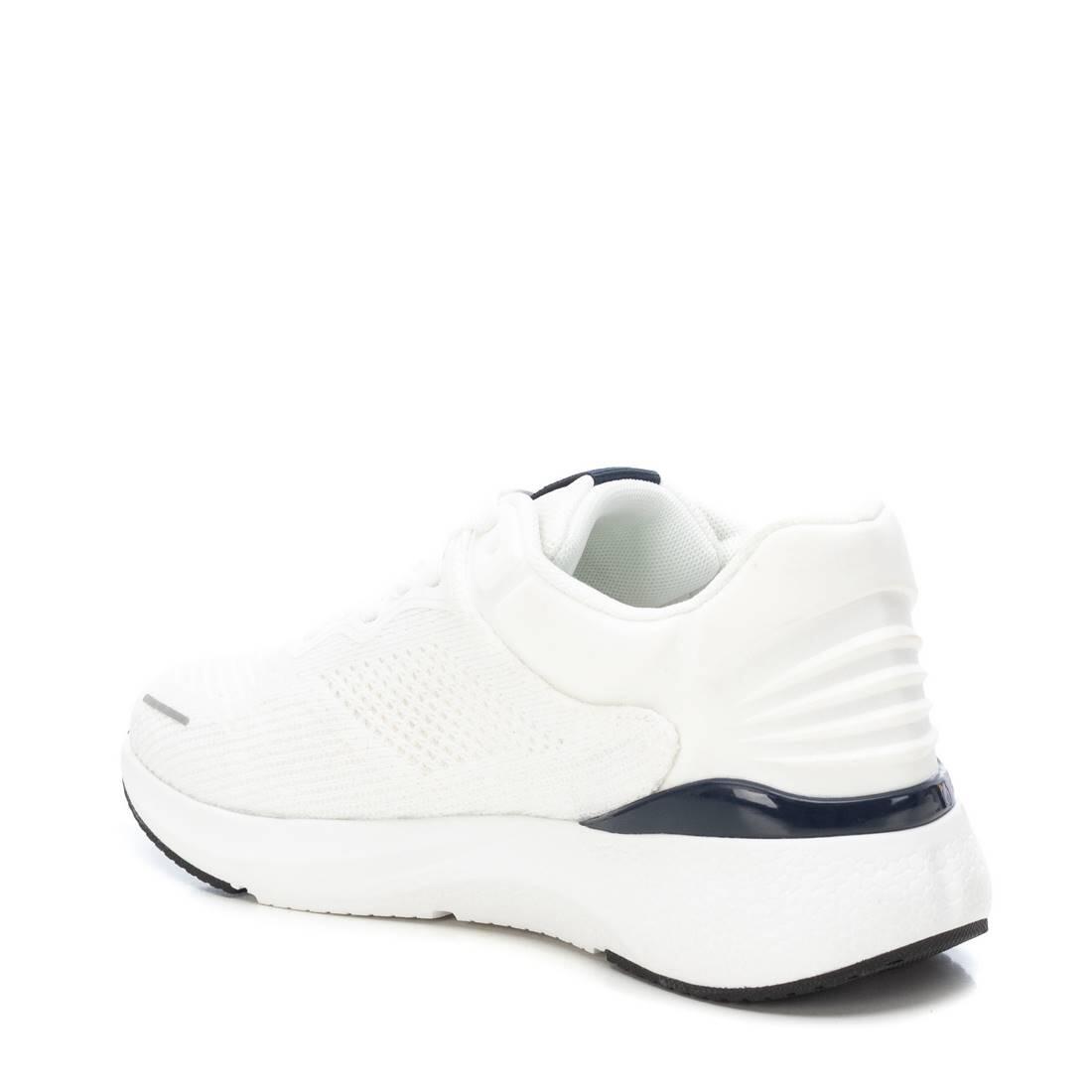 Zapatilla De Hombre Refresh 171911 Blanco 3/5