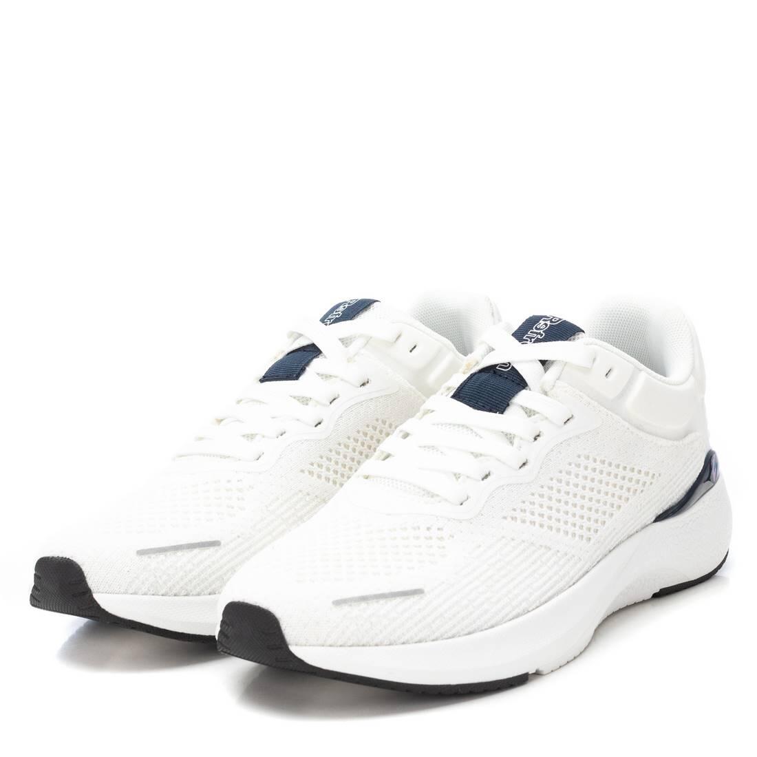 Zapatilla De Hombre Refresh 171911 Blanco 4/5