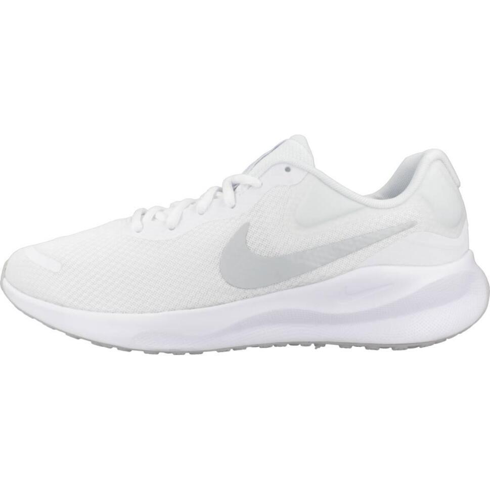 Buty do biegania męskie Nike Revolution 7
