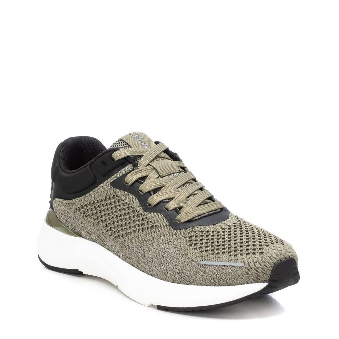 Zapatilla De Hombre Refresh 171911 Kaki 2/5