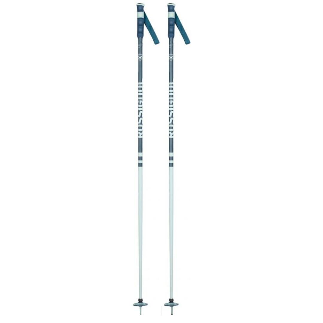 ROSSIGNOL picture