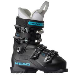 Chaussures HEAD Edge Lyt CX W-26.5