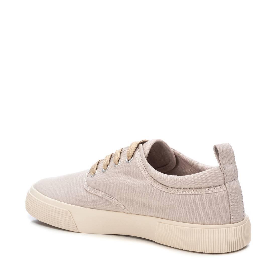 Zapatilla De Hombre Refresh 171699 Beige 3/5
