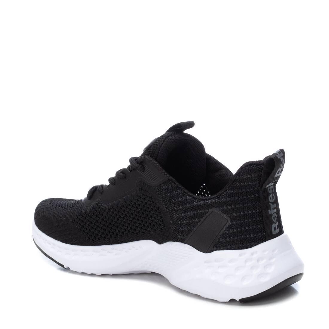 Chaussures de course Converse modèle A09786C pour femmes 4/6