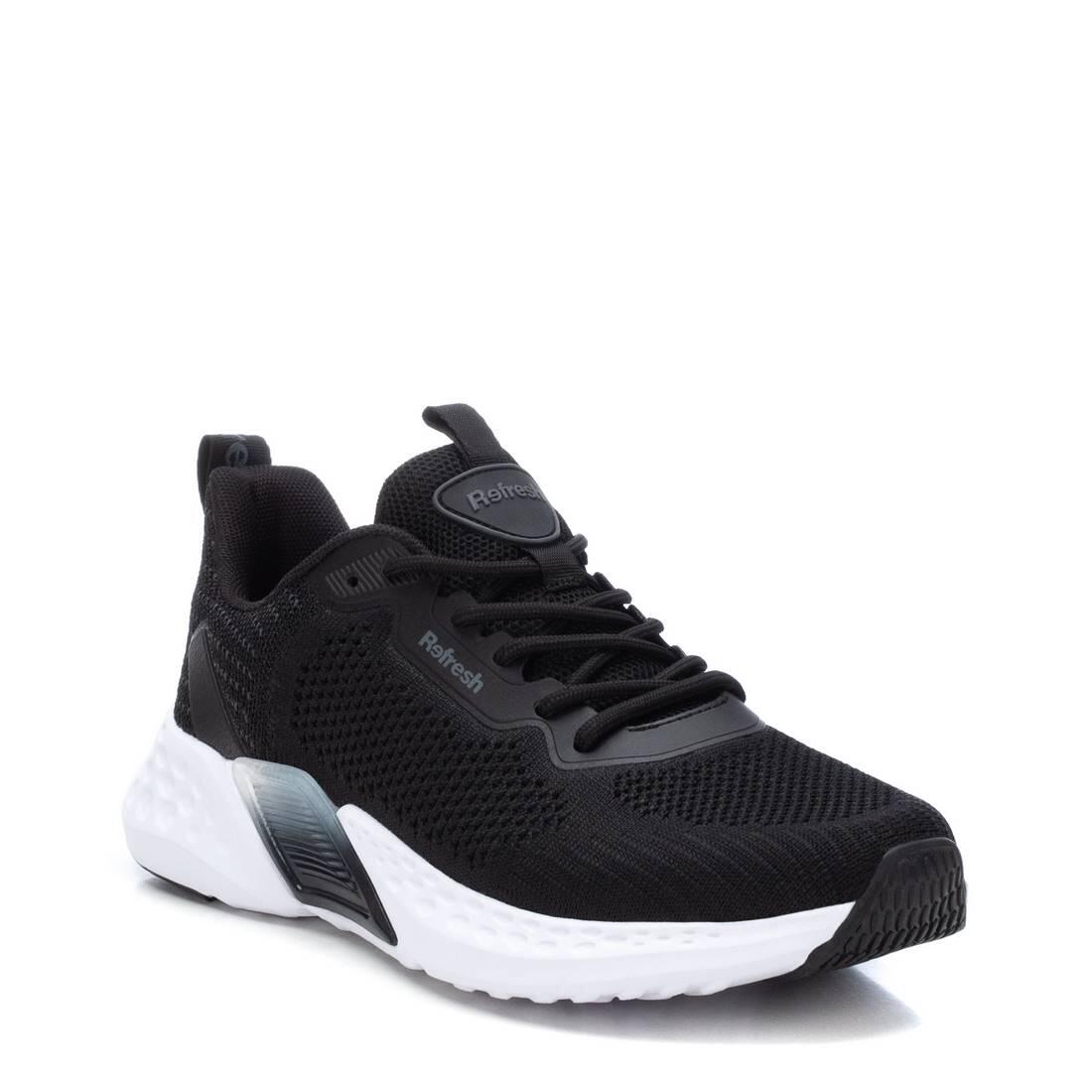 Chaussures de course Converse modèle A09786C pour femmes 3/6
