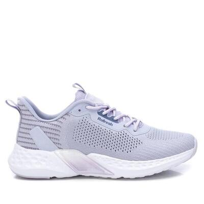 Zapatilla De Mujer Refresh 171715 Blanco