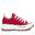 Zapatilla De Mujer Refresh 171920 Rojo