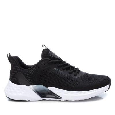 Zapatilla De Mujer Refresh 171715 Blanco