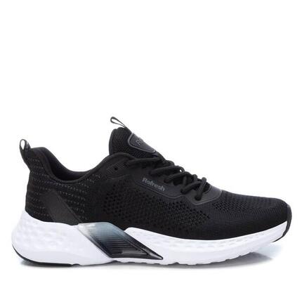 Baskets Refresh modèle 10147-713154 pour femmes