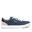 Zapatilla De Hombre Refresh 171828 Navy