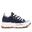 Zapatilla De Mujer Refresh 171920 Navy