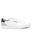 Zapatilla De Hombre Refresh 171828 Blanco