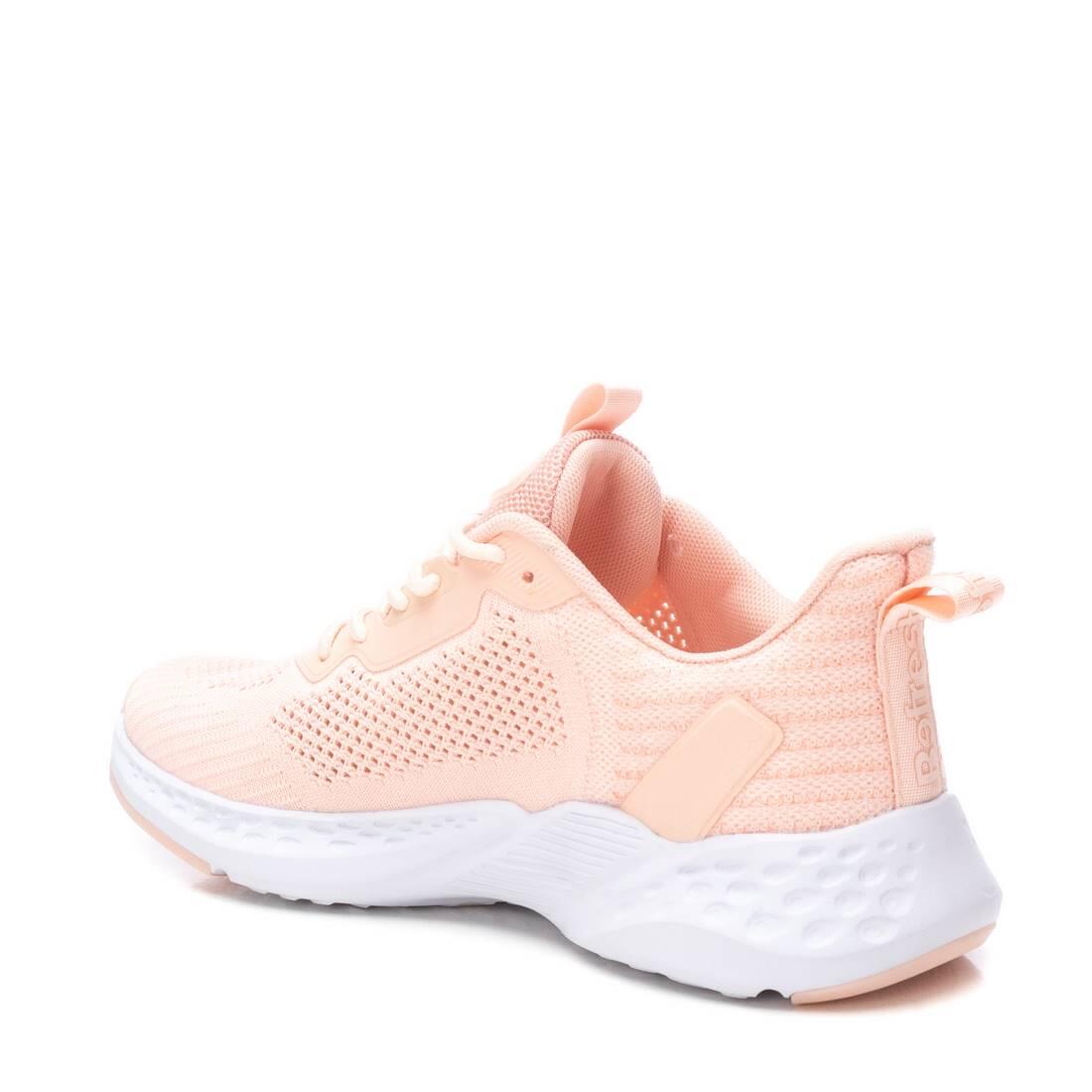 Zapatilla De Mujer Refresh 171715 Nude 4/6