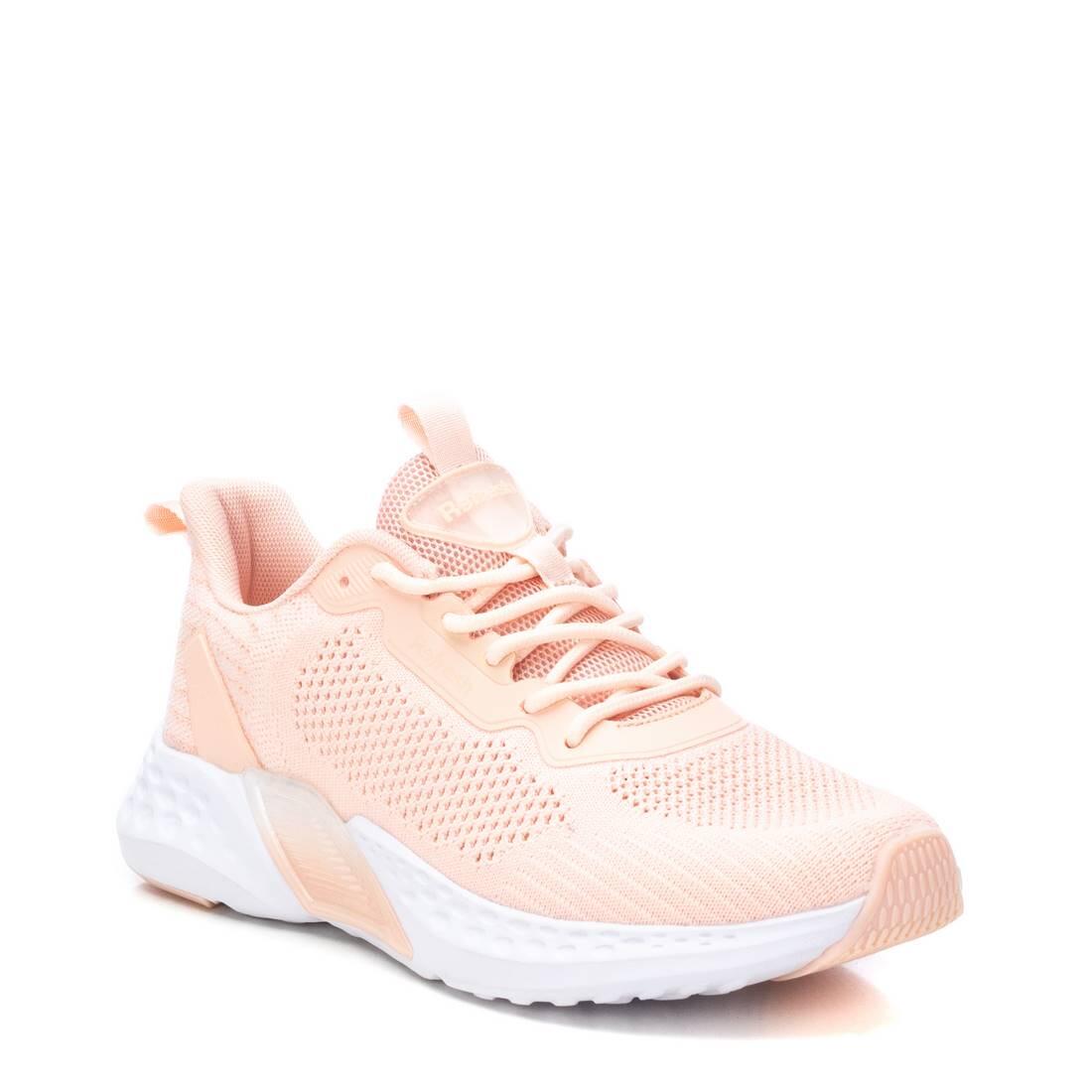 Zapatilla De Mujer Refresh 171715 Nude 3/6