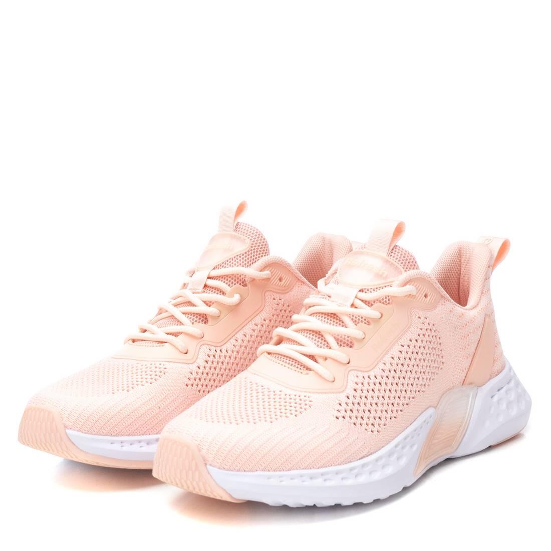 Zapatilla De Mujer Refresh 171715 Nude 5/6