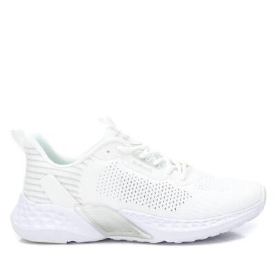 Zapatilla De Mujer Refresh 171715 Blanco