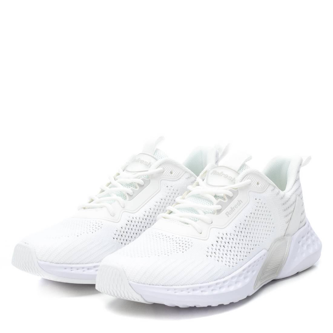 Zapatilla De Mujer Refresh 171715 Blanco 5/6