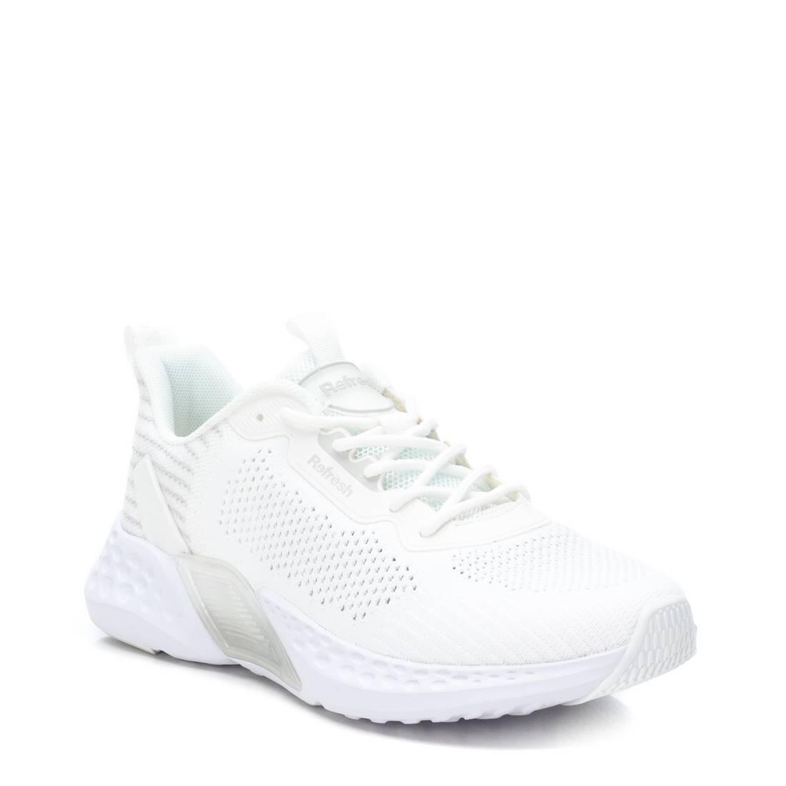 Zapatilla De Mujer Refresh 171715 Blanco 3/6