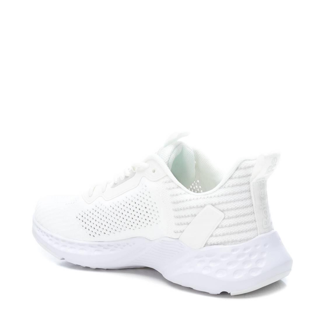 Zapatilla De Mujer Refresh 171715 Blanco 4/6