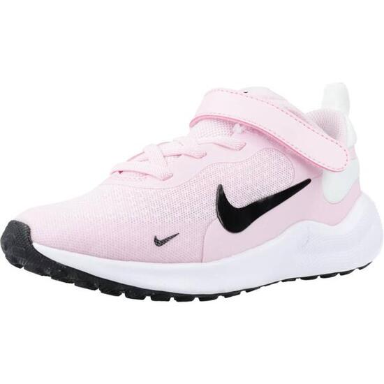 Zapatillas niño Nike Revolution 7