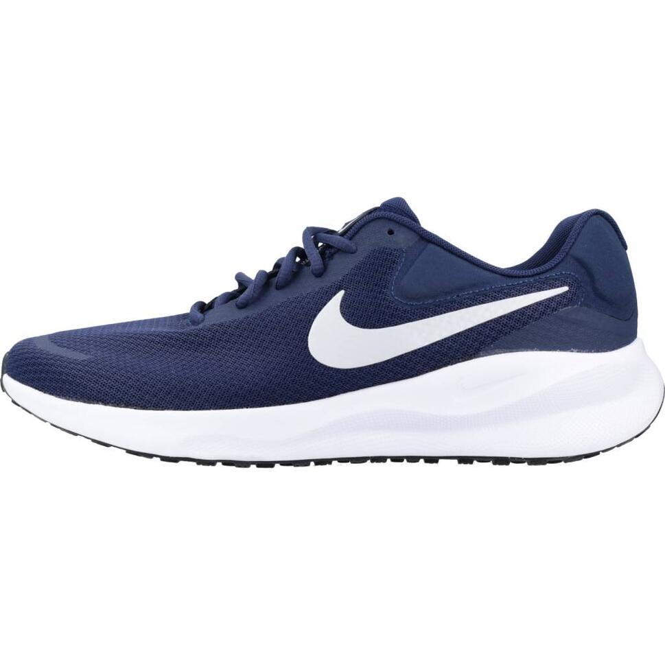 Buty do biegania męskie Nike Revolution 7