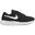 Zapatillas caminar niño Nike 818382 Tanjun