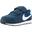 Zapatillas niño Nike Md Valiant Azul