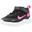 Zapatillas niño Nike Nike Revolution 7 Negro