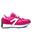 Zapatilla De Mujer Refresh 171664 Fucsia