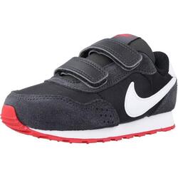 Zapatillas niño Nike Md Valiant Gris