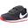 Zapatillas niño Nike Md Valiant Gris