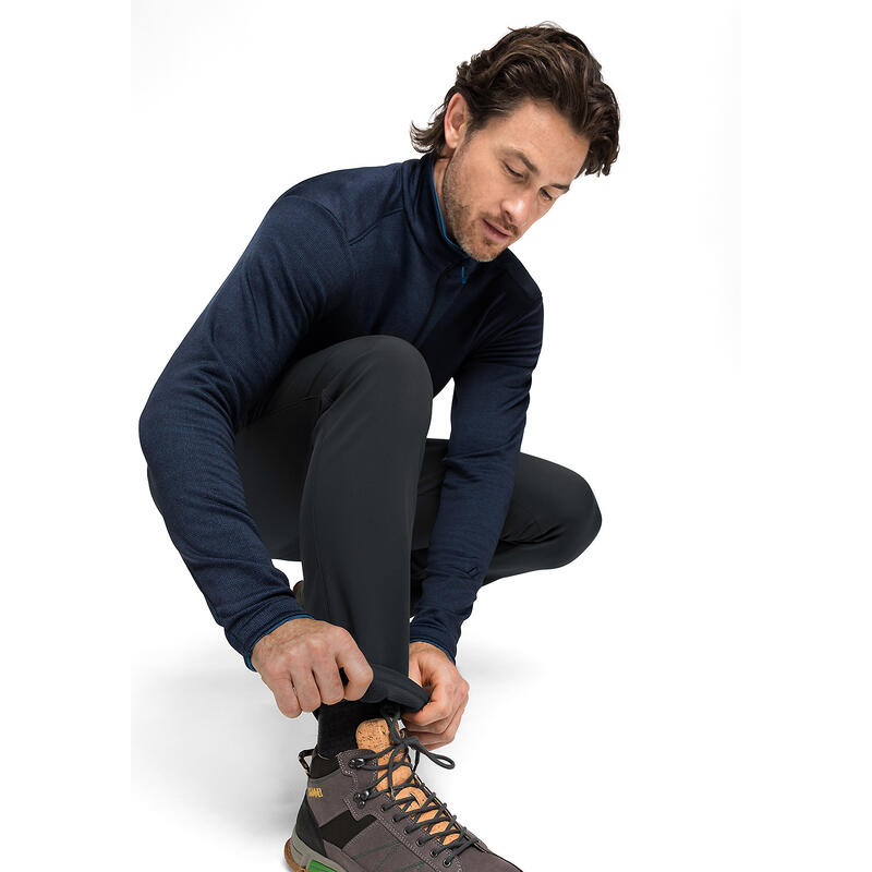 Pantalon Maier Sports Perlit MAIER SPORTS | Decathlon