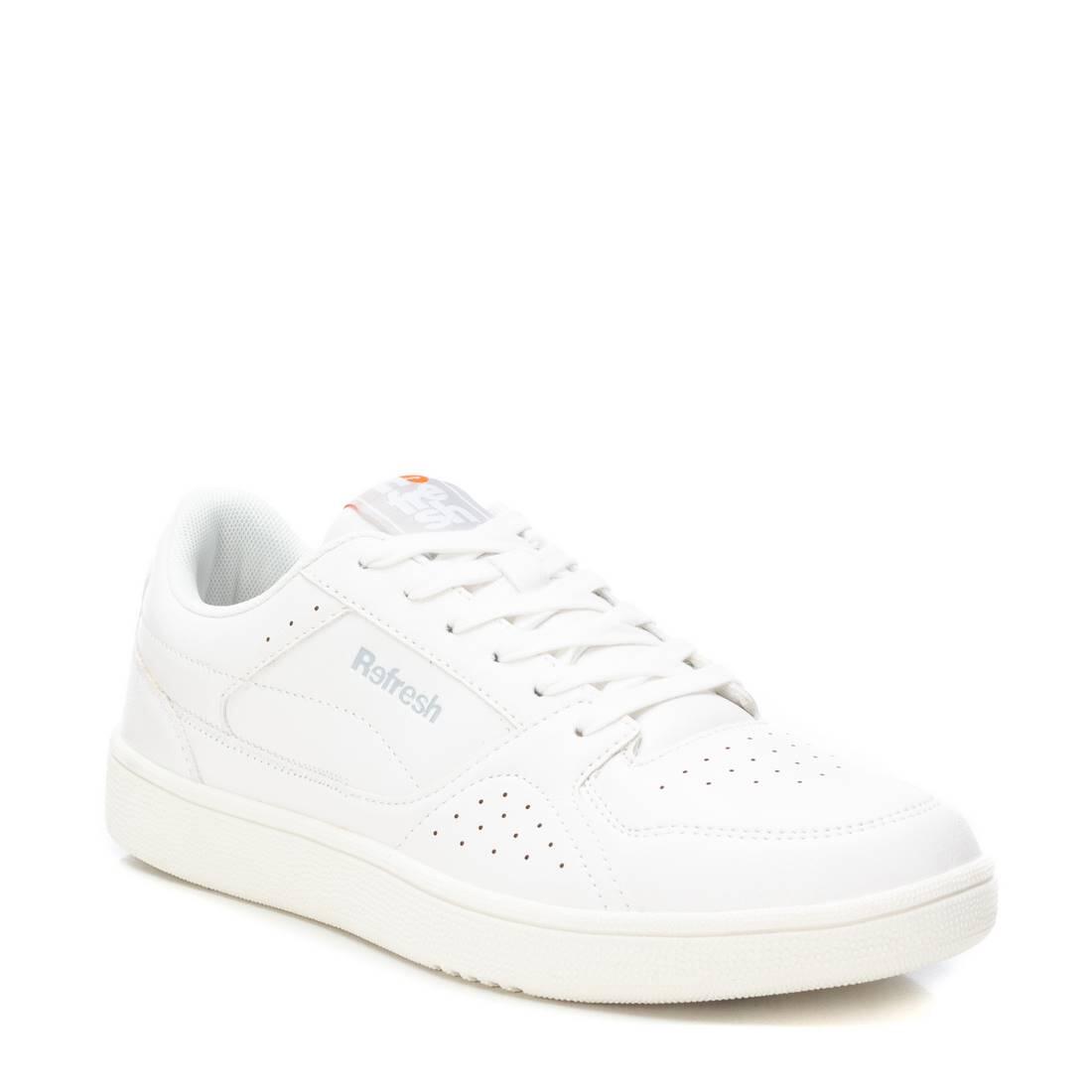 Baskets Refresh modèle 171694-BLANCO pour homme 2/5