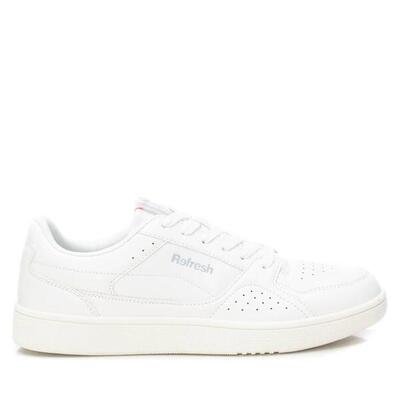 Scarpe Refresh modello 171694-BLANCO per uomini