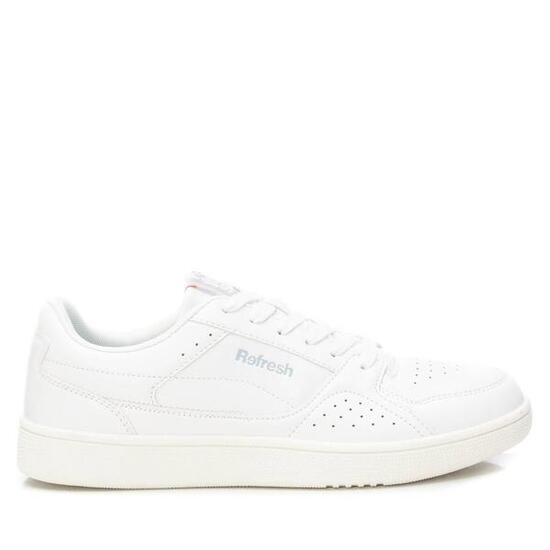 Scarpe Refresh modello 171694-BLANCO per uomini