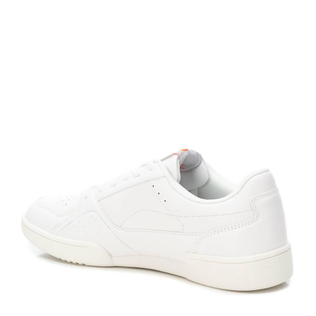 Baskets Refresh modèle 171694-BLANCO pour homme 3/5
