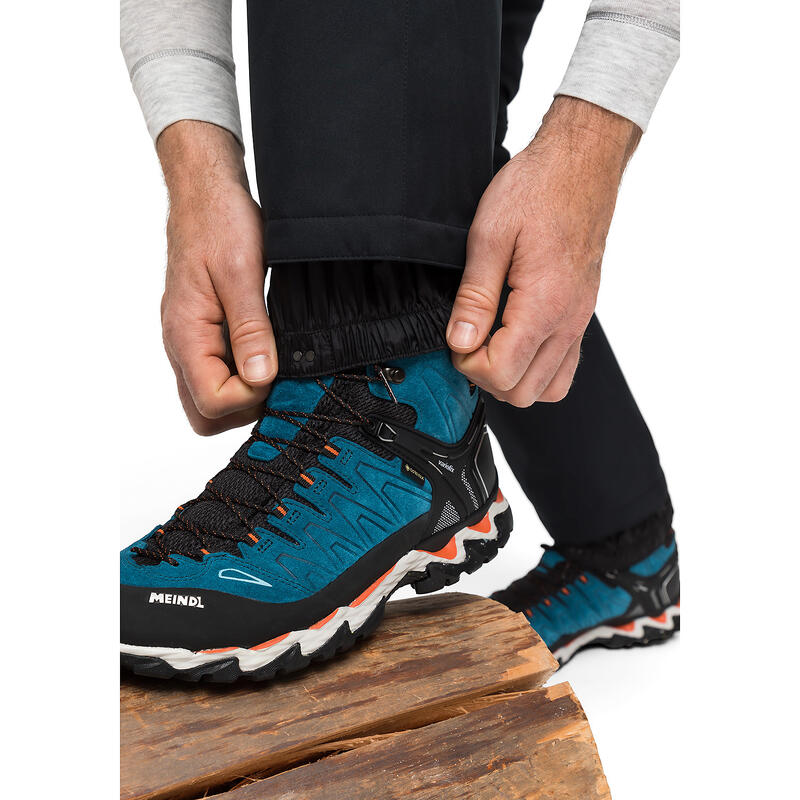 Pantaloni de drumeție Maier Sports Dunit