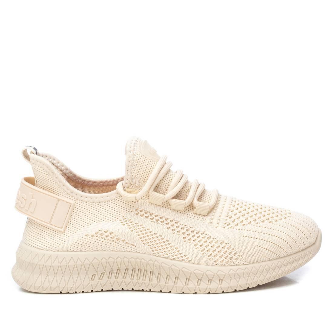 marrón / beige