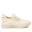 Zapatilla De Mujer Refresh 171608 Beige