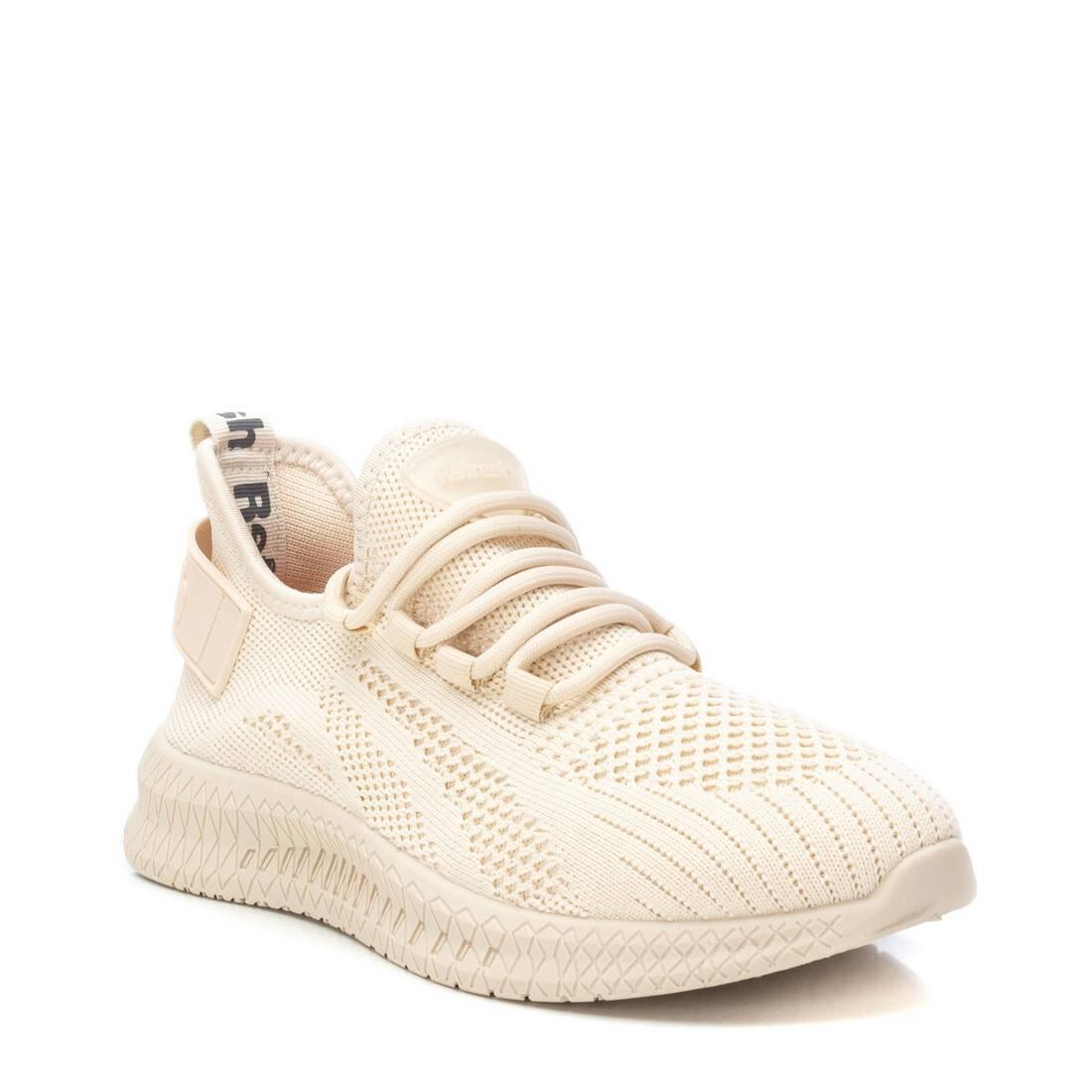 Zapatilla De Mujer Refresh 171608 Beige 2/5