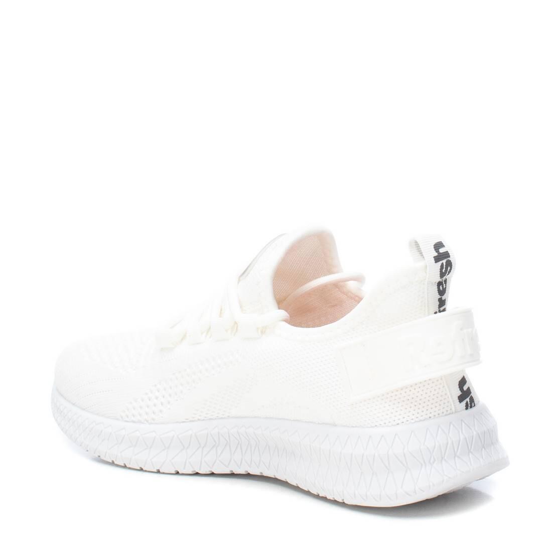 Zapatilla De Mujer Refresh 171608 Blanco 4/6