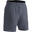 MAIER SPORTS Herren Bermuda Fortunit Short