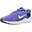 Zapatillas niño Nike Nike Revolution 7 (gs) Azul