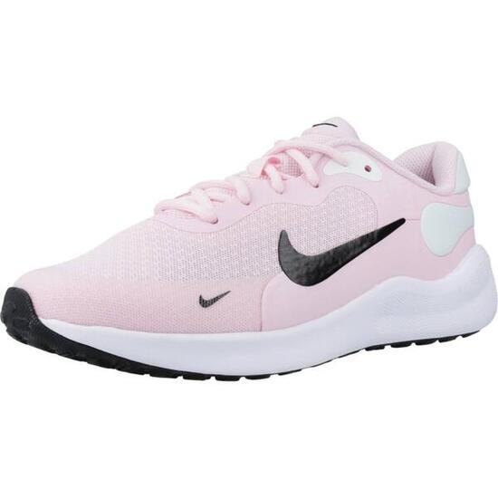 Scarpe Da Ginnastica Nike Modello Revolution 7 Colore Blu