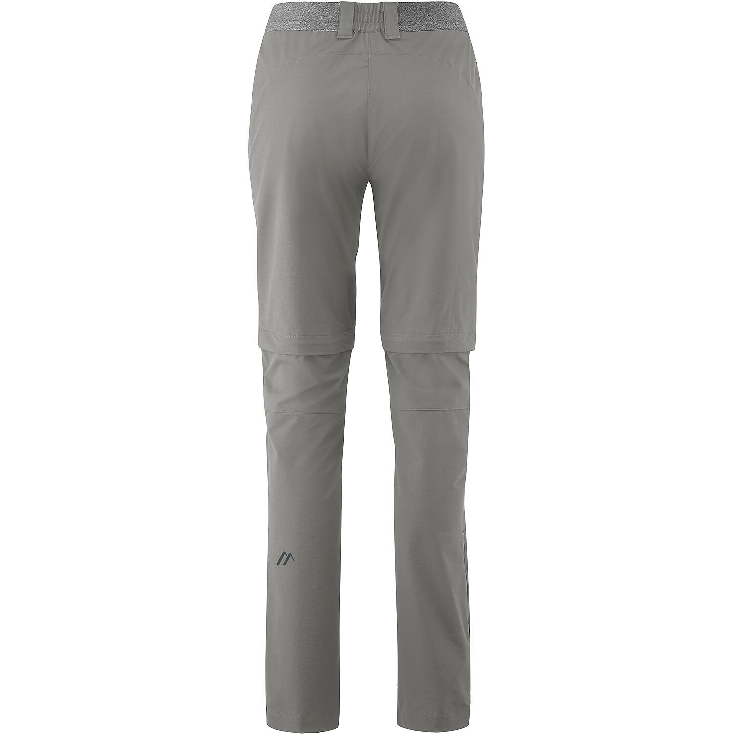 Damen Zip-Hose Norit 2.0 3/3