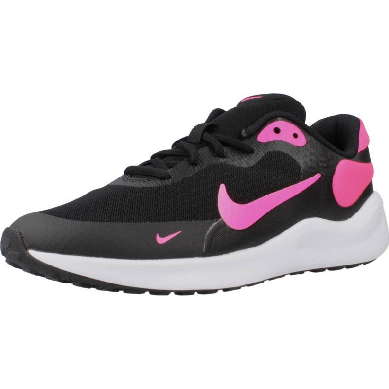 Sapatilhas Caminhada Infantil Revolution 7