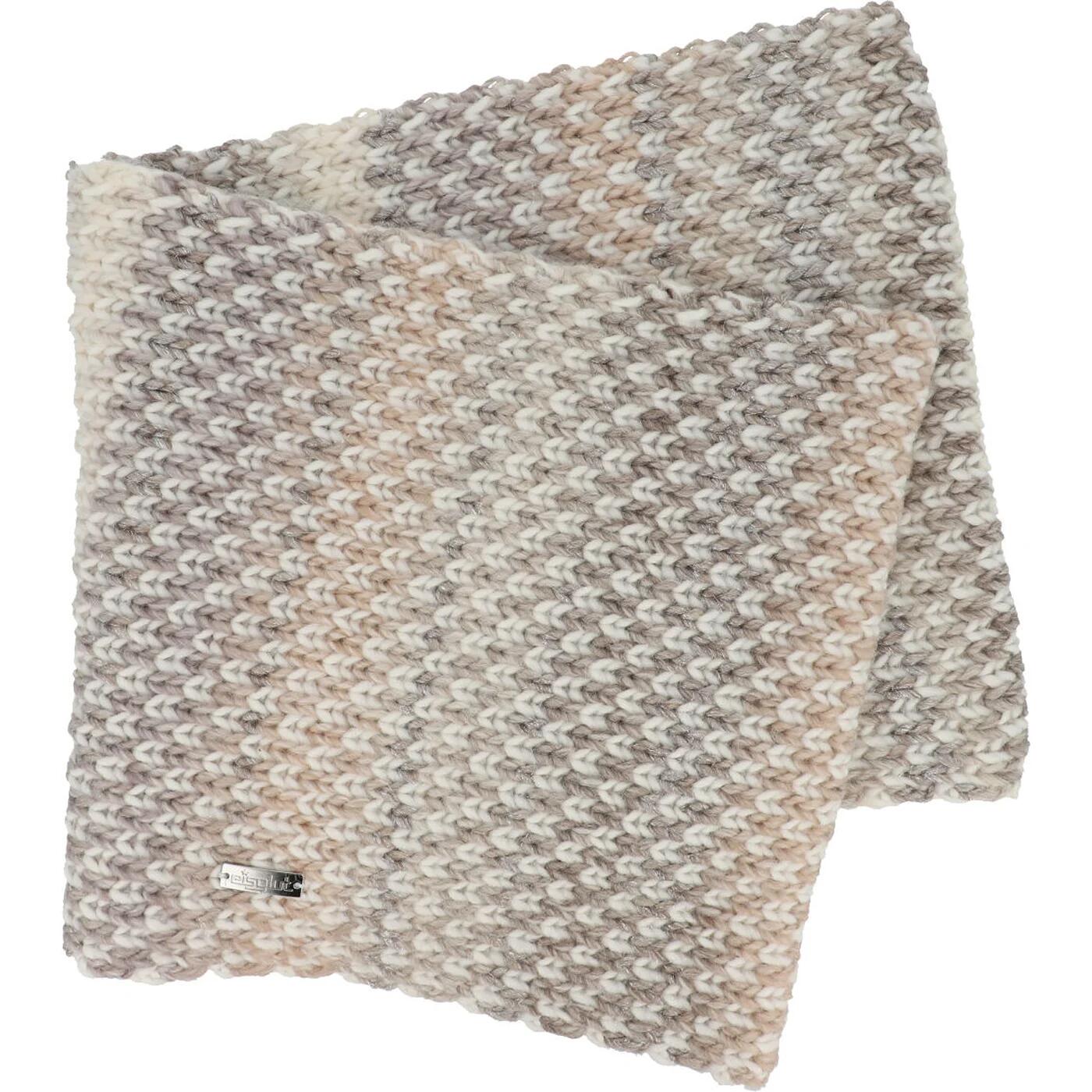 EISGLUT Eisglut Bailey Loop Winterschornstein für Frauen